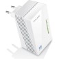 TP-Link TL-WPA4220 Powerline-adapter